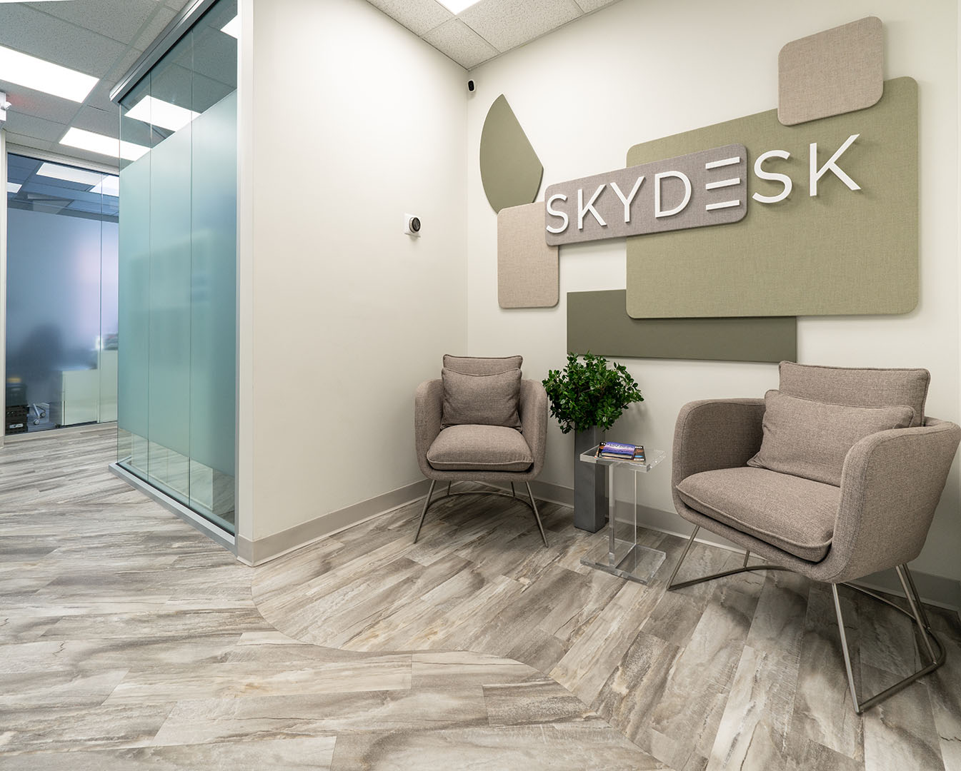 SkyDesk-14